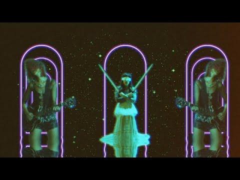 Nox Novacula - Flood (official video)