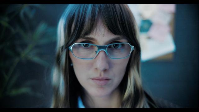 Nymphlord - Garden (Official Music Video)