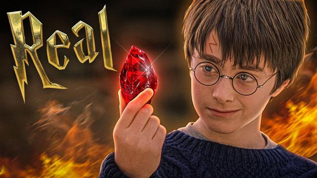 DUMME Items, an die Menschen WIRKLICH glauben?!