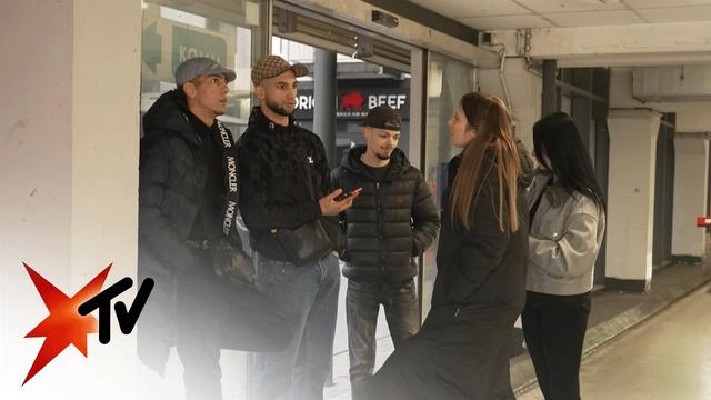 Offenbach: Vom Brennpunkt zur Vorzeigestadt? | stern TV