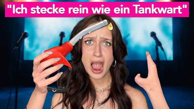 Warum deutsche Rapper lyrische Genies sind (Haftbefehl, Ikkimel, K.I.Z)