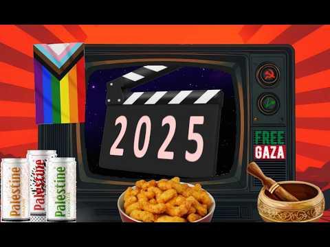 RoteSonneSchau 2025 | Clipmix mit @dekarldent, @SarahsVeganSpace,  @nereliya und Co.