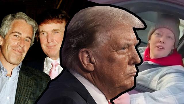 The Minnesota Distraction