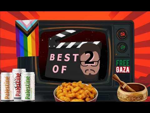 Best of Dekarldent Teil 2 | Clipmix mit @dekarldent