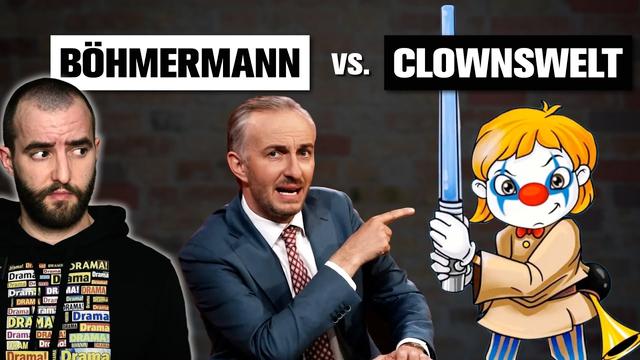 Wie weit dürfen Medien gehen?