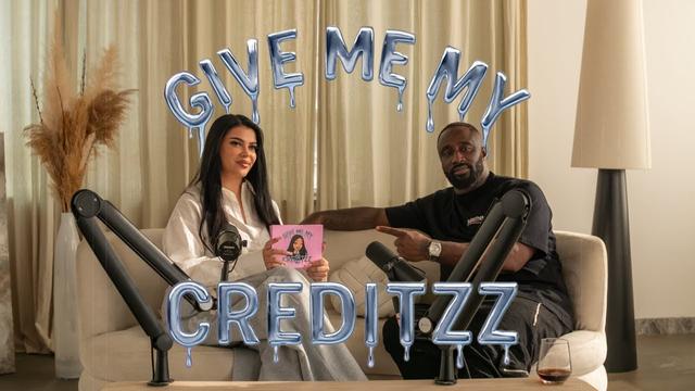 GMMC Folge 1 mit MANUELLSEN | RASSISMUS IN DER INDUSTRY, GHOSTWRITING, TOXISCHE ONLINEKULTUR