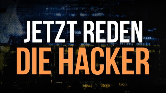 AfD-Files: Jetzt gerät Alice Weidel gehörig unter Druck!