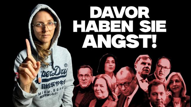 Ist der Sozialstaat noch zu retten?