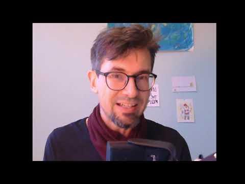 Die Feinde Europas, die Feinde Deutschlands - Was wir jetzt tun können, um eine Macht zu sein