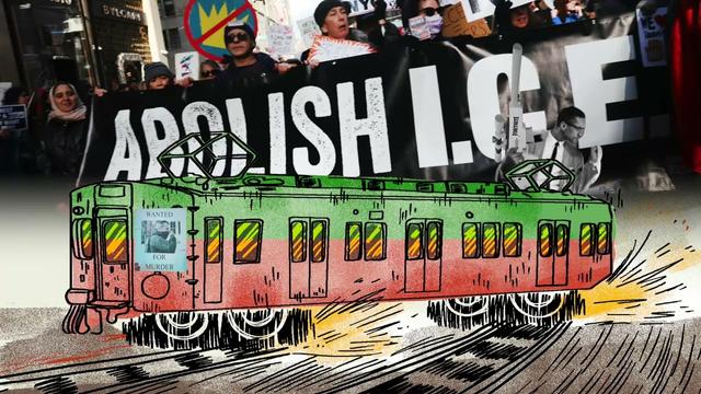 Go Home British Soldiers - Eurobeat Remix