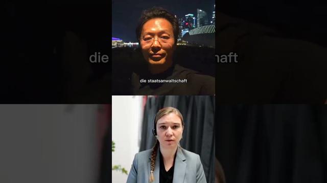 Müller Milch mit AfD Aufklebern strafbar?