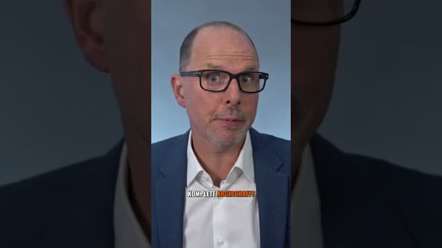 Tabak plötzlich steuerfrei?! 🚬😳