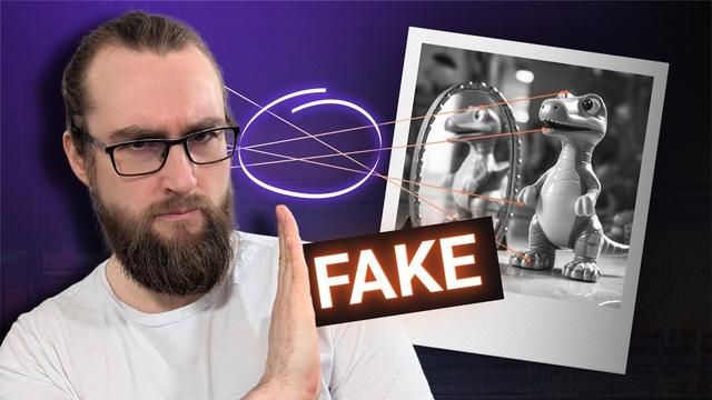 Wie können wir dem Internet wieder vertrauen?