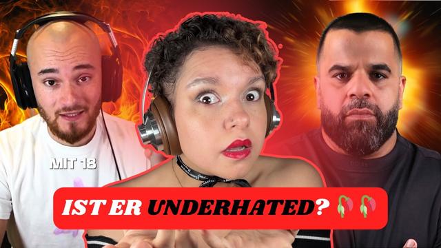 MARLI: Overhyped oder Underhated? 👹 Warum grad alle AUSRASTEN 😤