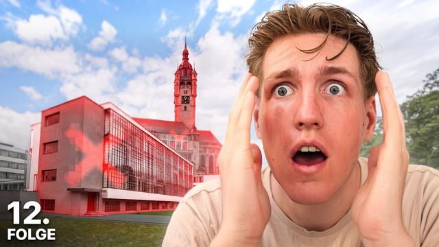So zerstört die AfD Sachsen-Anhalt... 😳