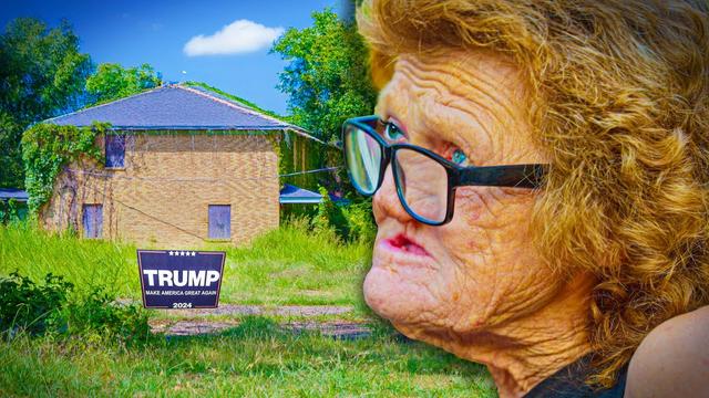 White, Poor & Angry: Inside Tennessee's Most Racist Town