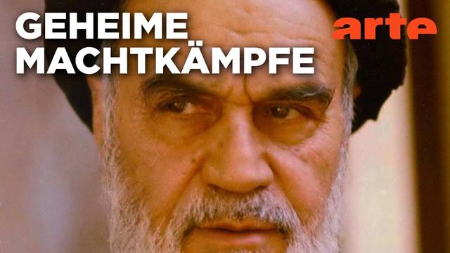 Der Mullah-Schock - 1979: Aufstieg des Islamismus (1/2) | Doku HD Reupload | ARTE