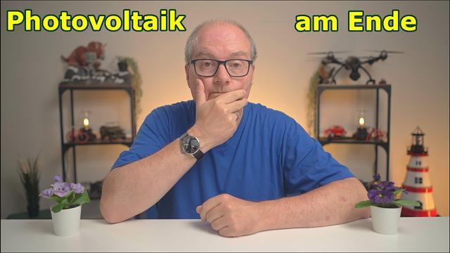 Die Bundesnetzagentur greift die Photovoltaik an