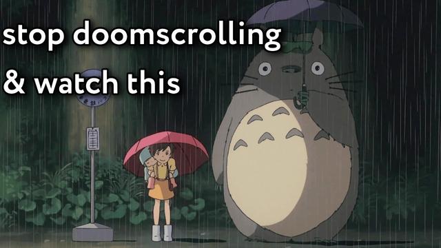 Burnout Fascism & The Radical Art of Stillness