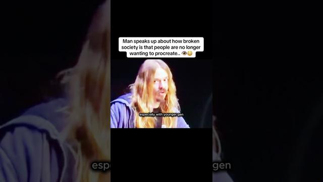 Has anyone else noticed this strange occurrence happening now.. 👁️😳