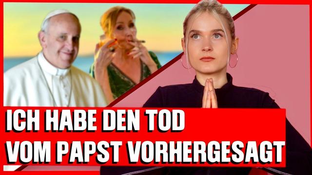 rip brat summer I smypathischs wochenrückblick der woche