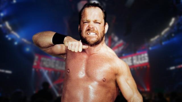 10 Most Evil Wrestlers Of All Time