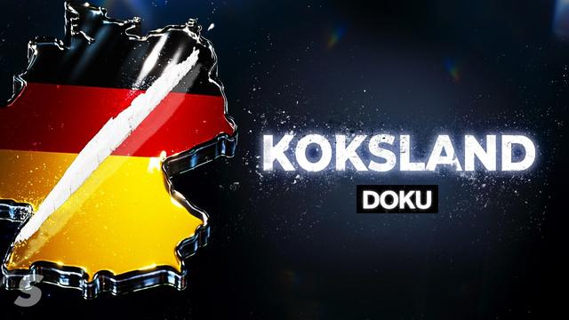 Wir müssen über Kokain reden.