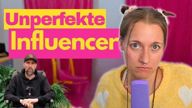 Unvollständige Aktivisti, der Fall Robert Marc Lehmann - Tagebucheintrag 07
