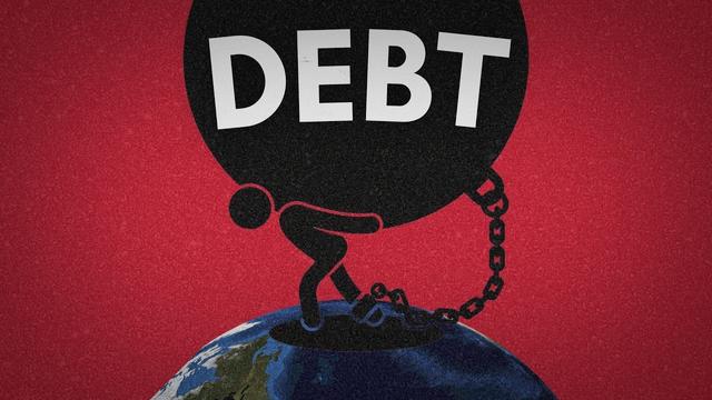 Can We Abolish Debt?