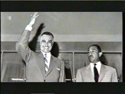 Video-Schätze: Mord an Anwar as-Sadat (Doku)