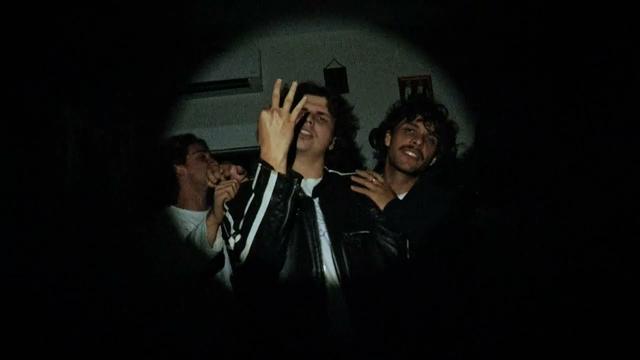 bombe - 4h30