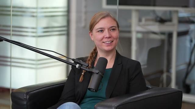BVerwG Compact/AfD-Verbot Remigration verstößt auch gegen Demokratieprinzip