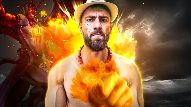 LEBEN und TOD des MOIS | ZOIS - Der SCHLIMMSTE INFLUENCER
