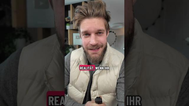 8 Stunden Arbeitstag bald Vergangenheit?