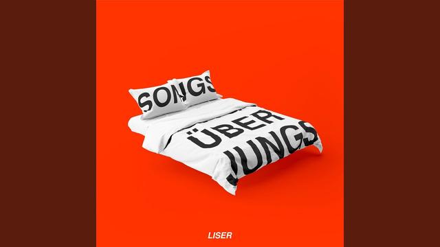 Satisfyer Pro (feat. Emma)