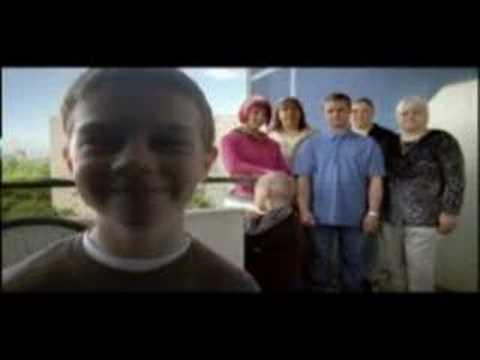 Du bist Deutschland - Original