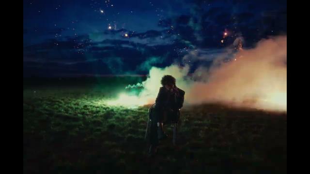 Cordoba78 – Averna Sour (Official Video)