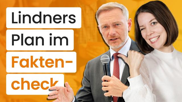 Mit Altersvorsorge-Depot zum Millionär? Wir haben nachgerechnet! | justETF