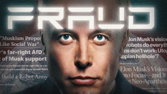 Here's What Elon Really Wants.