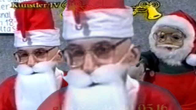 Der mit Abstand schlimmste Fernsehsender Deutschlands