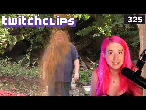 Unglück kommt selten allein 😂 Besten Clips der Woche Folge 325
