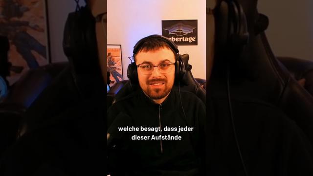 Worte zum antiimperialistischen Verständnis einiger - im Bezug auf den Iran