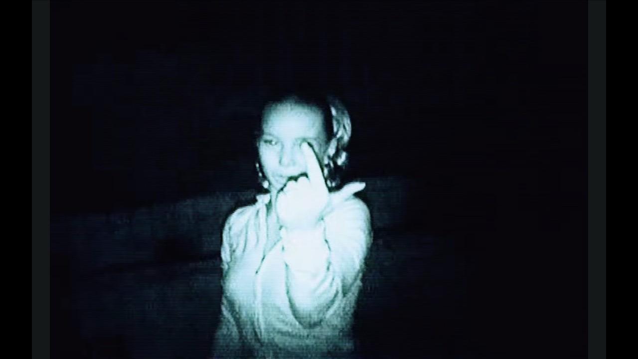 OG LU - Eine B*tch (Official Video)