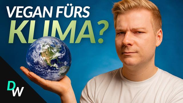 Wie viel bringt vegan wirklich?