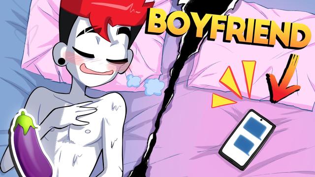 Fernbeziehungen funktionieren nicht 😖 DAS ist der Grund!