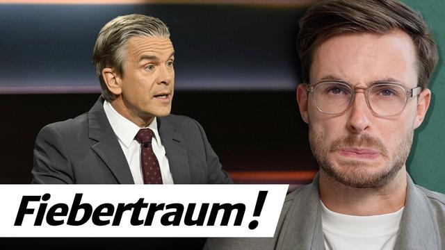 Erbschaftsteuer: So manipuliert LANZ die Debatte