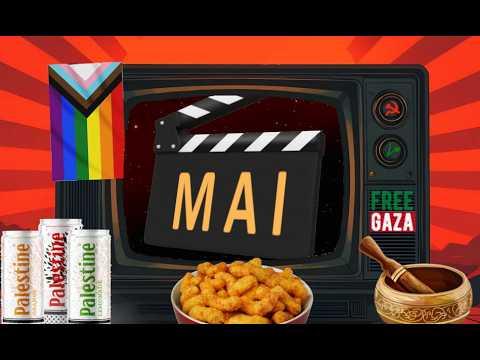 RoteSonneSchau Mai 2026 | Clipmix mit @tamaaa269, @joshilein uvm. | LETZTE MONATSSCHAU EPISODE