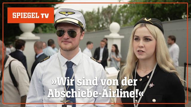 Remigration: Die AfD und ihre Abschiebe-Träume | SPIEGEL TV