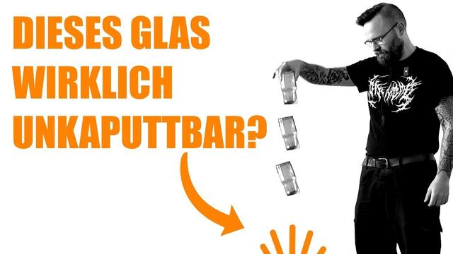 Überfordere Erwachsene mit diesen Fakten!