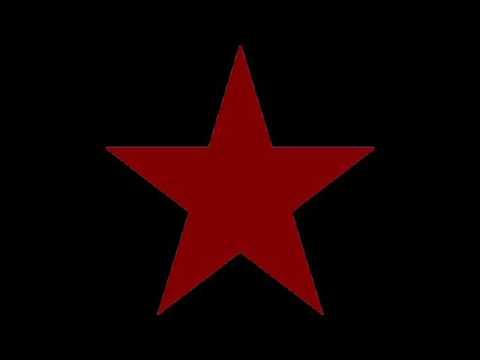 Moral I - Rolf Röhrig - 2009